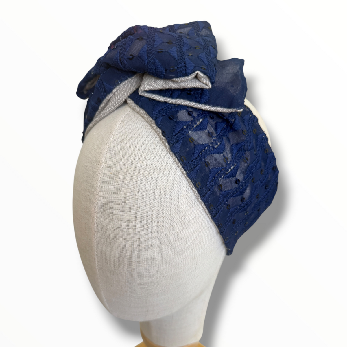 NO,142