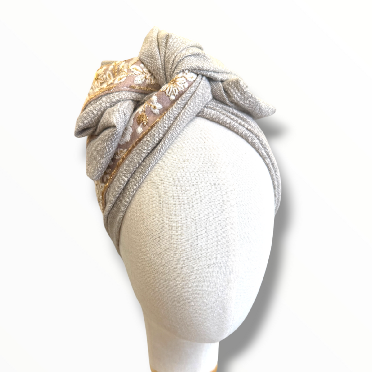 NO,134