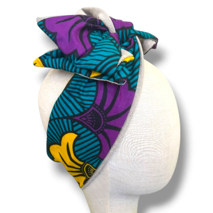 NO,66