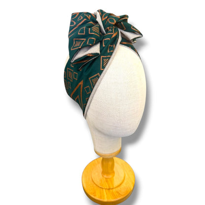 NO,56