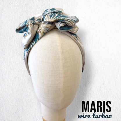NO,11