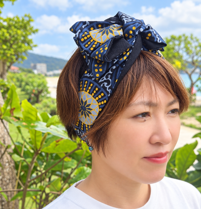 白髪・薄毛を自然にカバー