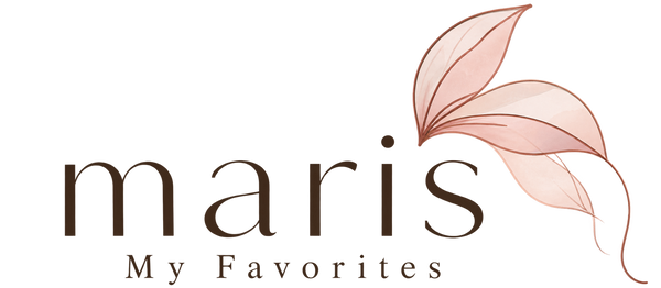 maris